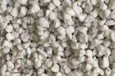 ?；⒅?></a>
<p><a href=