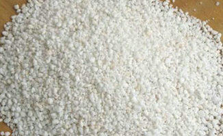 ?；⒅?></a>
            <p><a href=