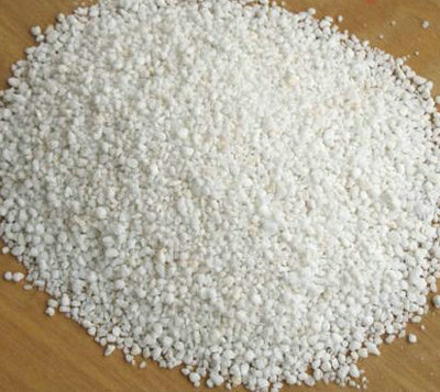 ?；⒅?></a>
<p><a href=